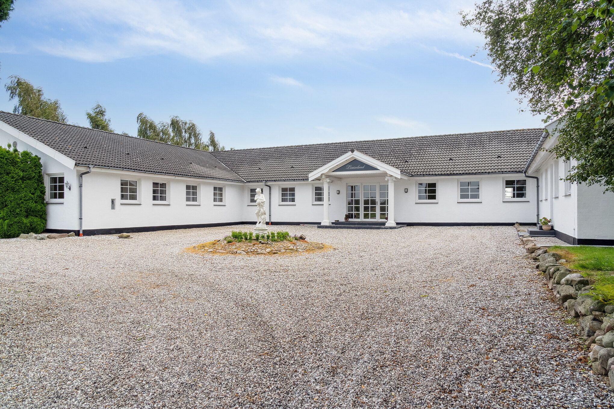 poolhus-konference-investeringsejendom14