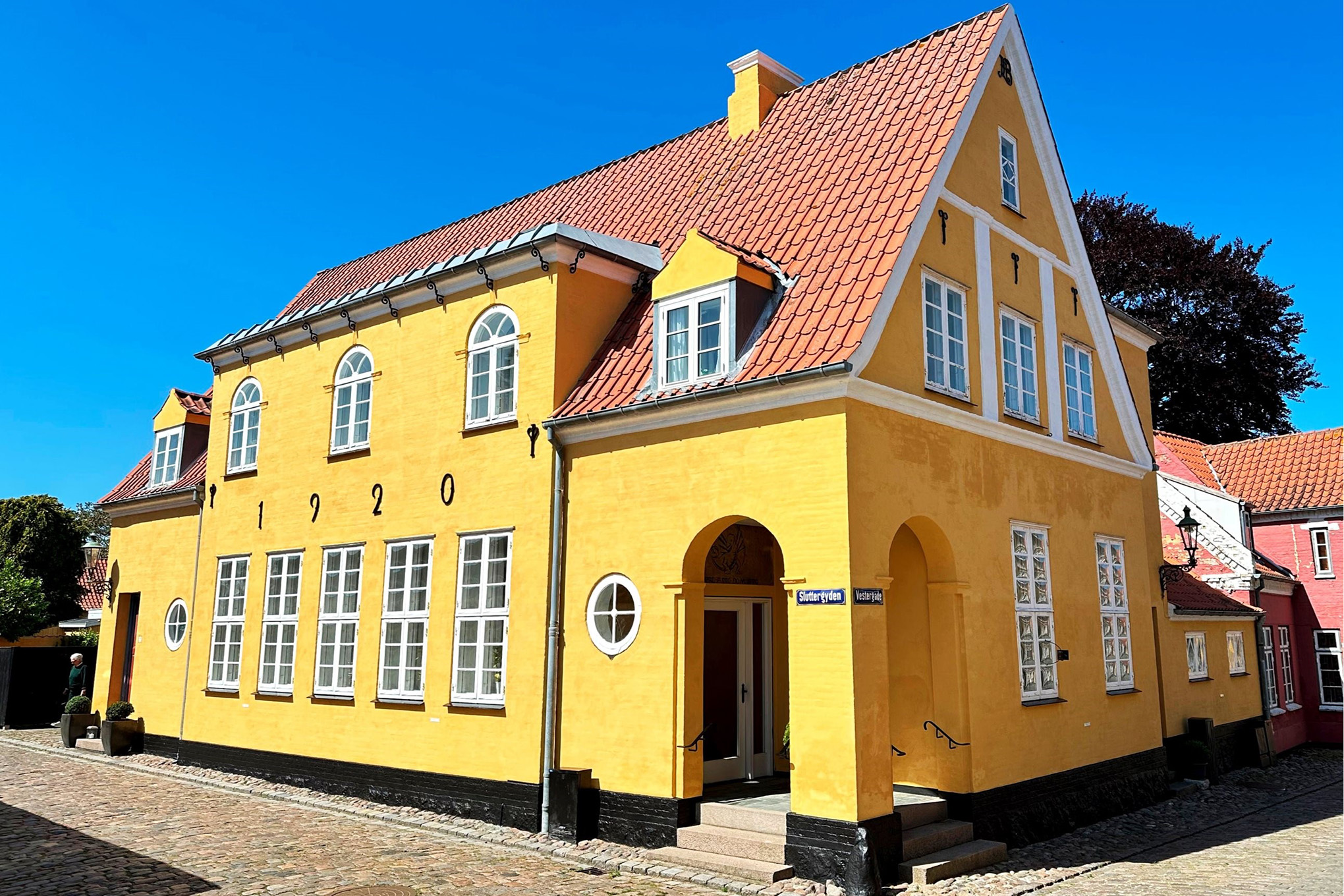 Ærøskøbing-centrum-liebhaverbolig2