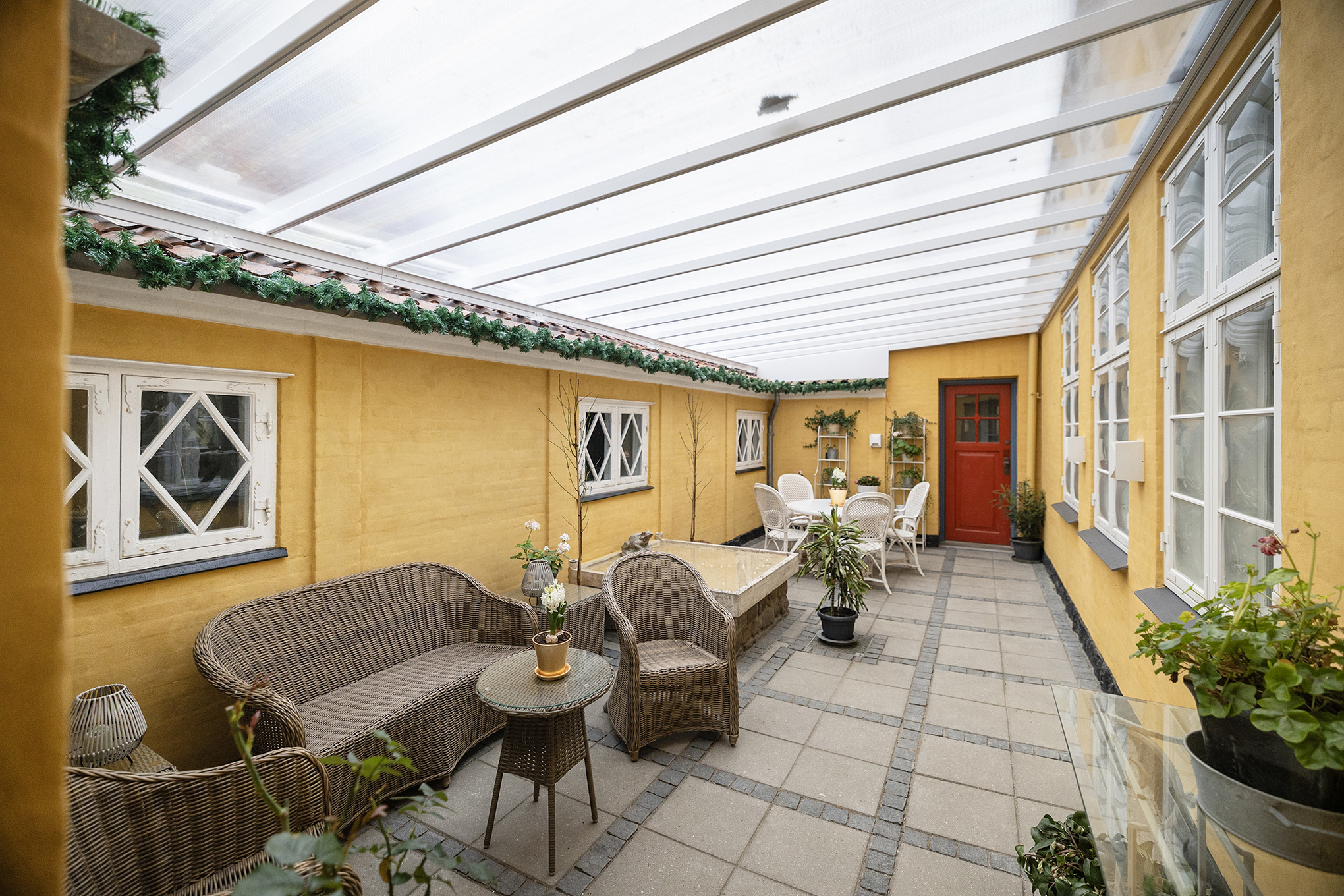 Ærøskøbing-centrum-liebhaverbolig20