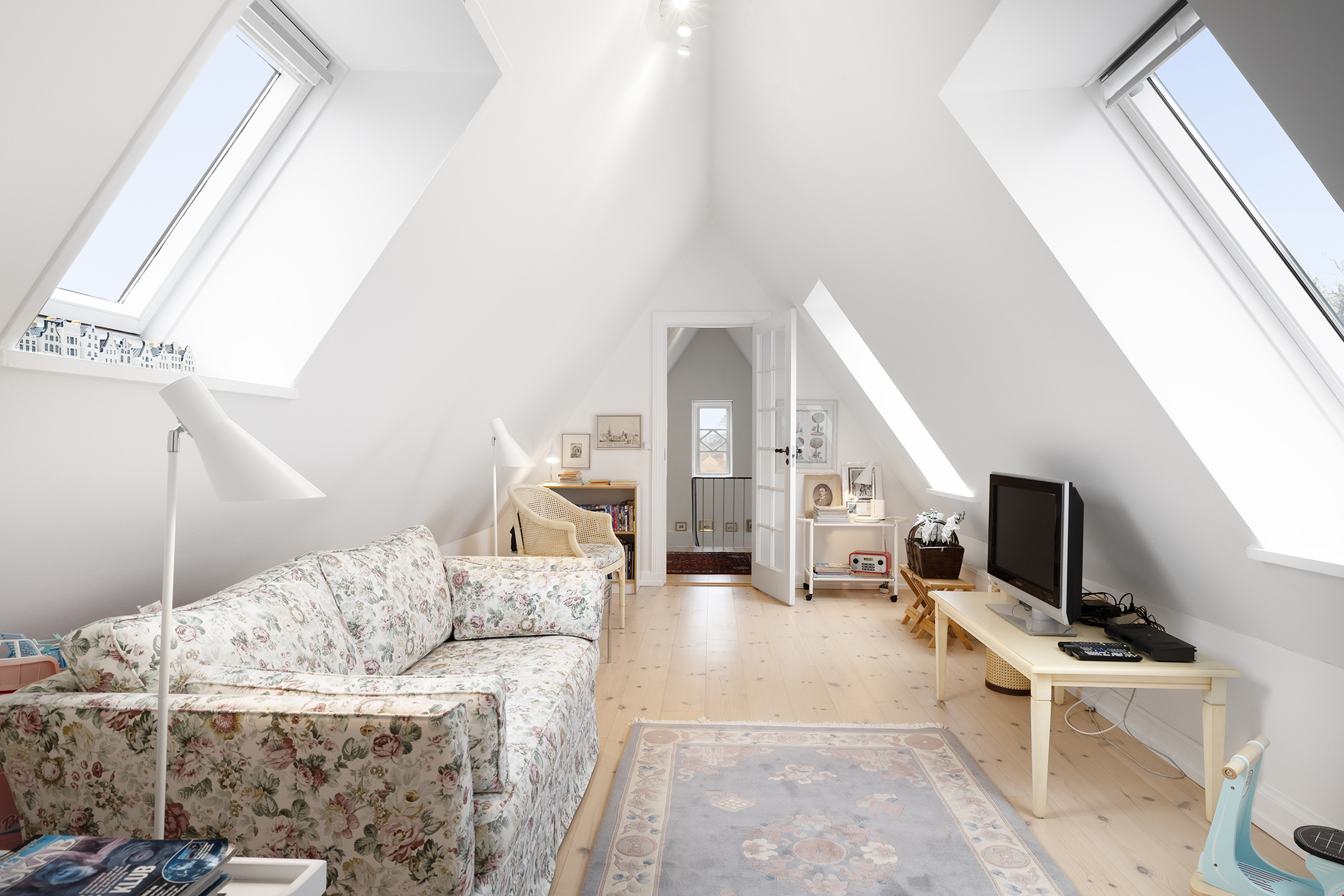 Ærøskøbing-centrum-liebhaverbolig64