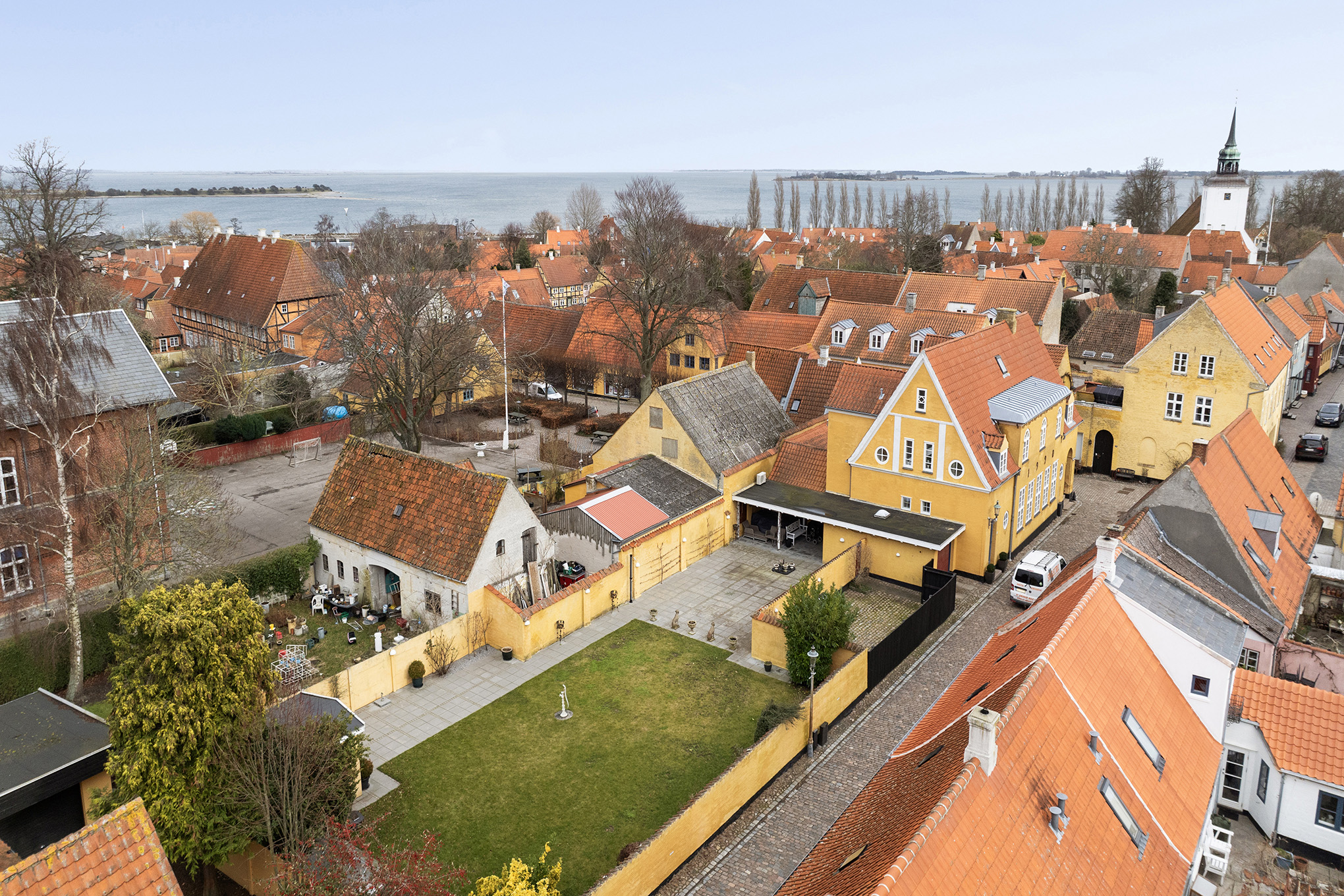 Ærøskøbing-centrum-liebhaverbolig76
